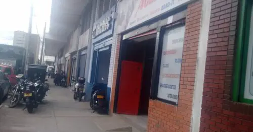 ACERTA BOGOTÁ ACERTA BOGOTÁ